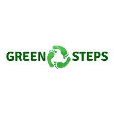 Green Steps